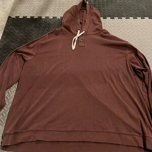 George Men’s Shirt 3XL